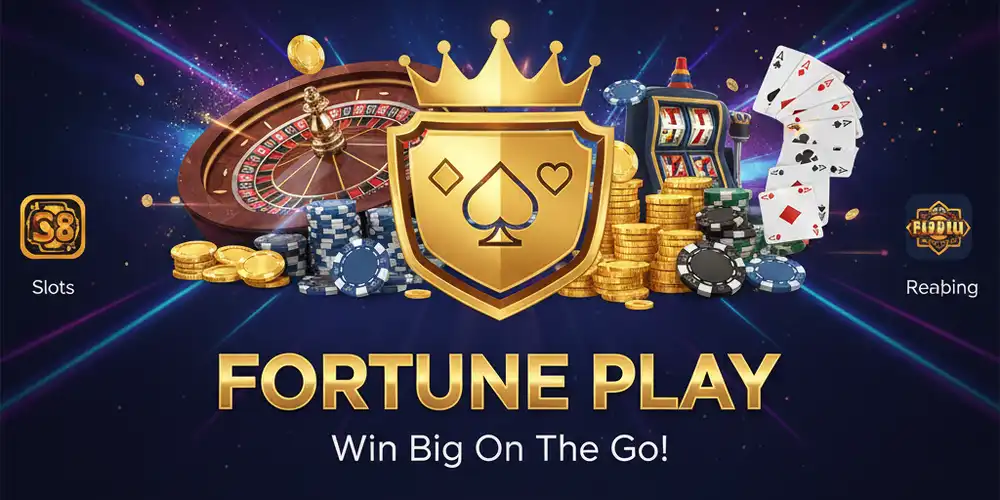 Download a45 link app apk Banner