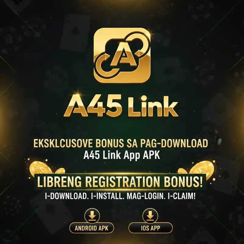 Eksklusibong Bonus