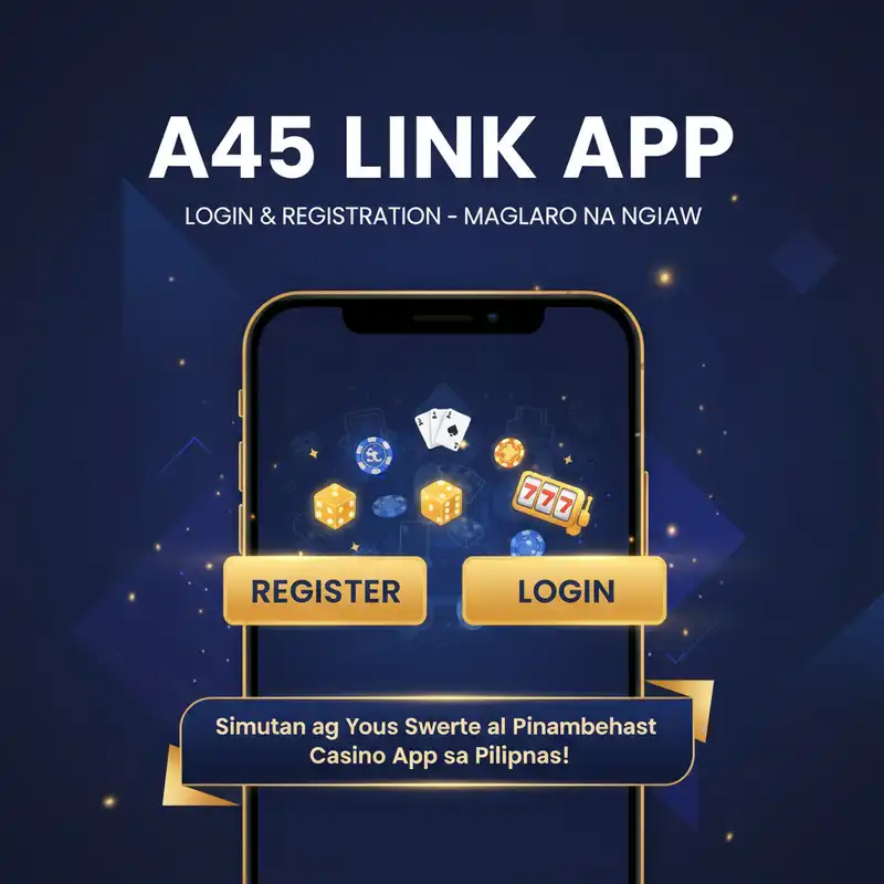 Login at Registration